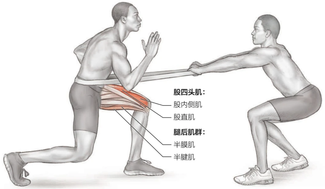 篮球一周训练计划方案表格_1