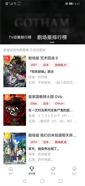 美国篮球训练计划一整套_2